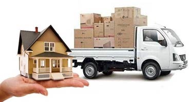 service-image
