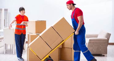 service-image