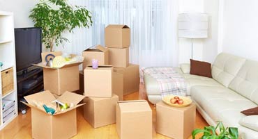 service-image