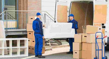 service-image